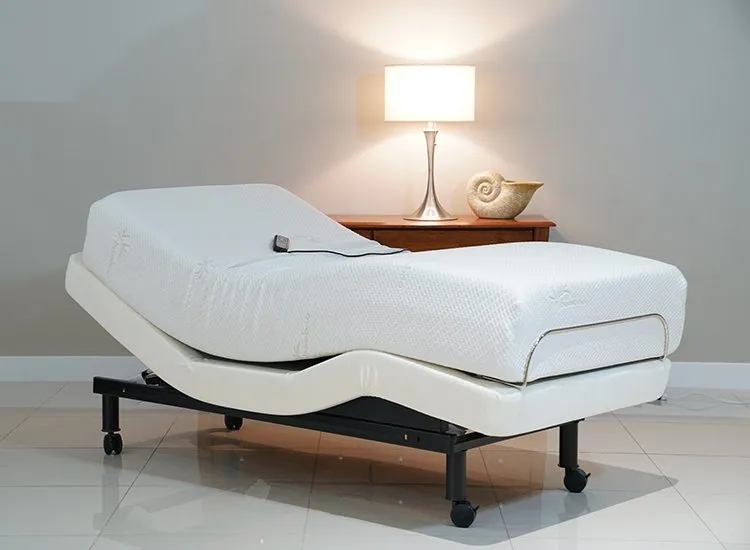 Santa Ana Adjustable Beds