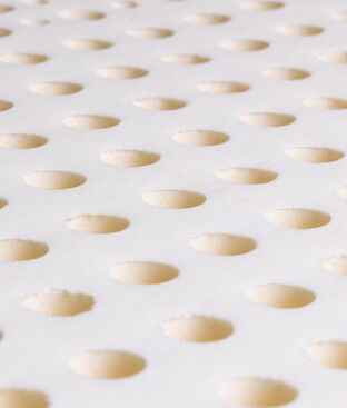 Santa Ana Natural Mattresses